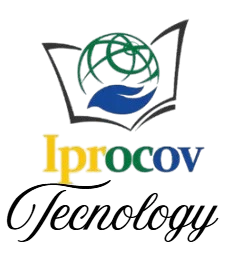 Iprocov Tecnología